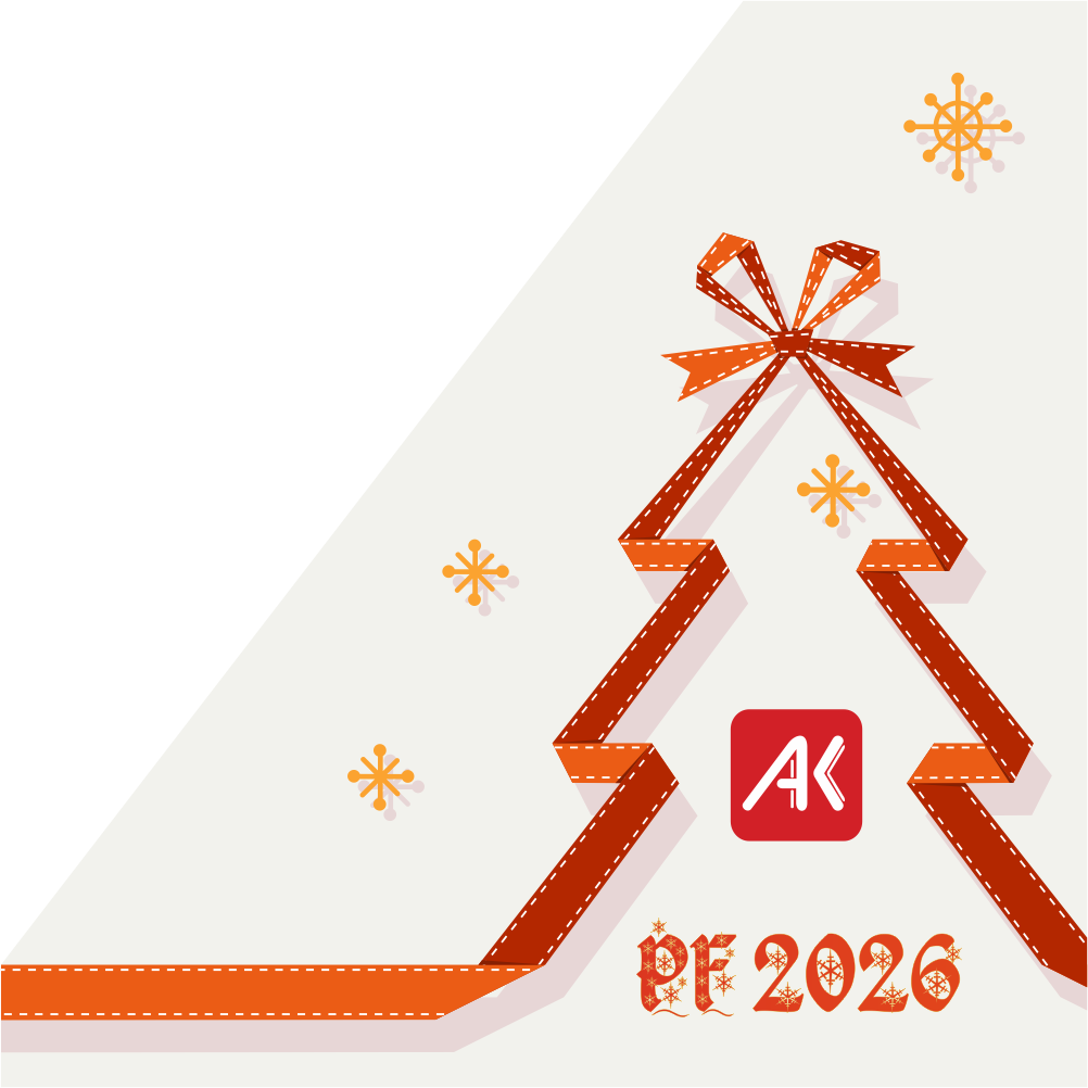 Provozní doba v průběhu Vánočních svátků